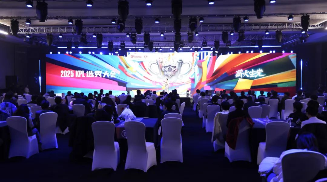 决赛的较量 决赛的较量