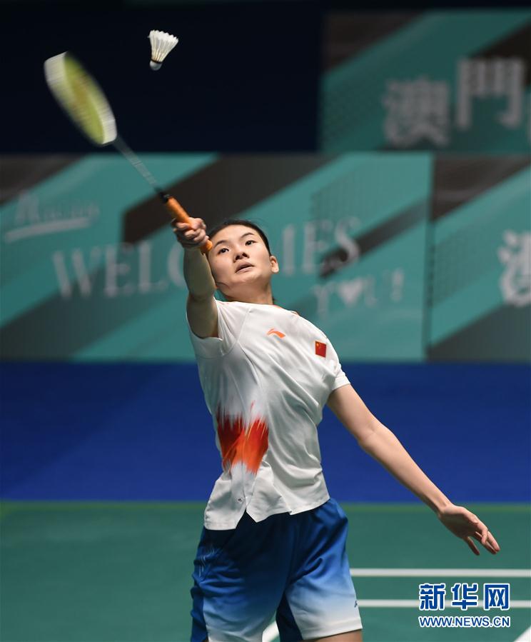 这一消息可 这一消息可