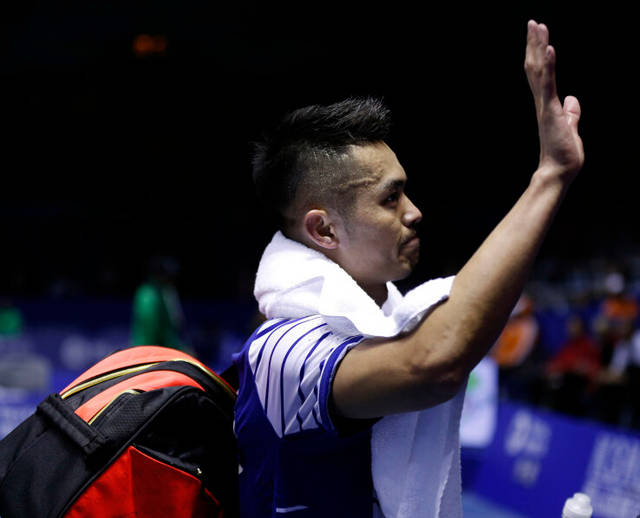 整体性的欧 整体性的欧