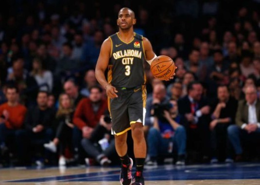 德布劳内的 德布劳内的