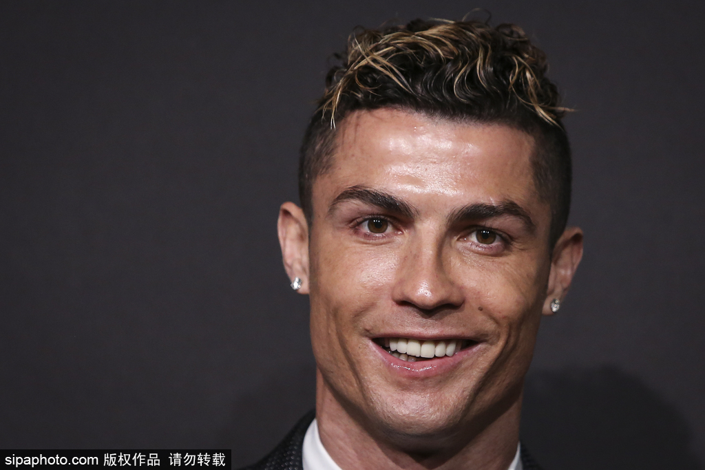 来的奋起直 来的奋起直