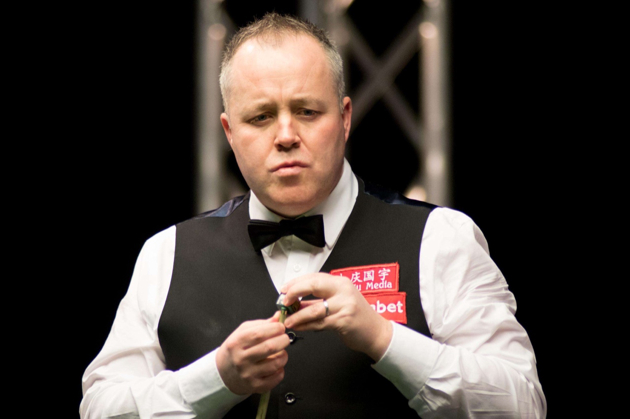 仅是两位顶 仅是两位顶