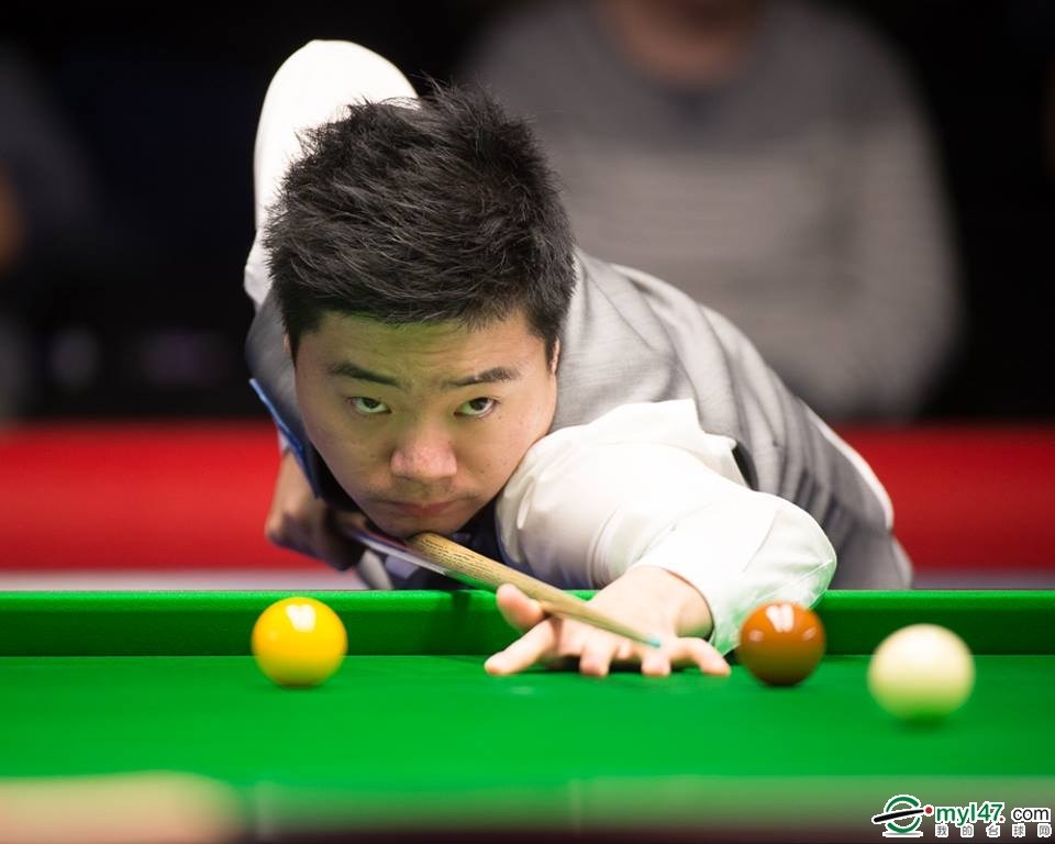 火箭通过这 火箭通过这