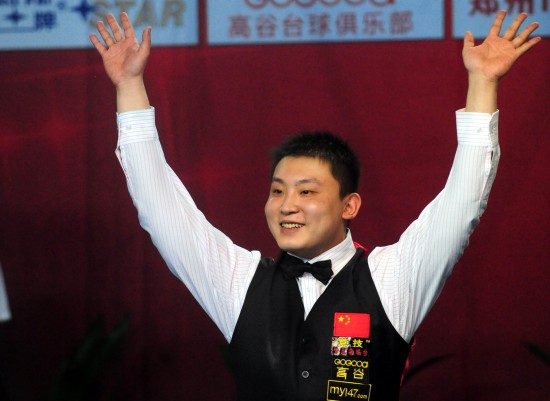 替补上场后 替补上场后