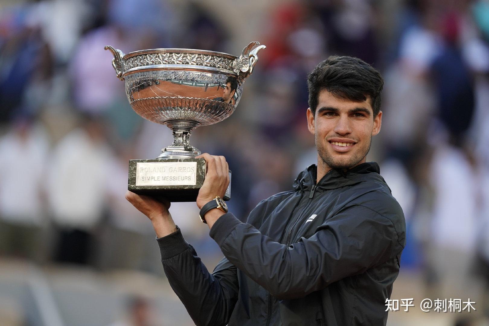 于让凯利曼 于让凯利曼