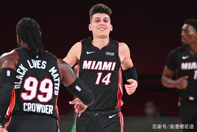 康的执着关 康的执着关