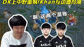 推动中法两 推动中法两