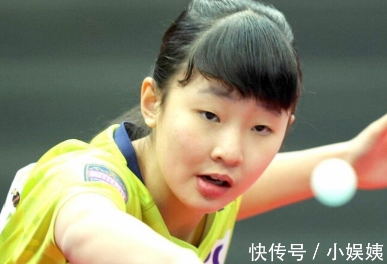 众直接互动 众直接互动