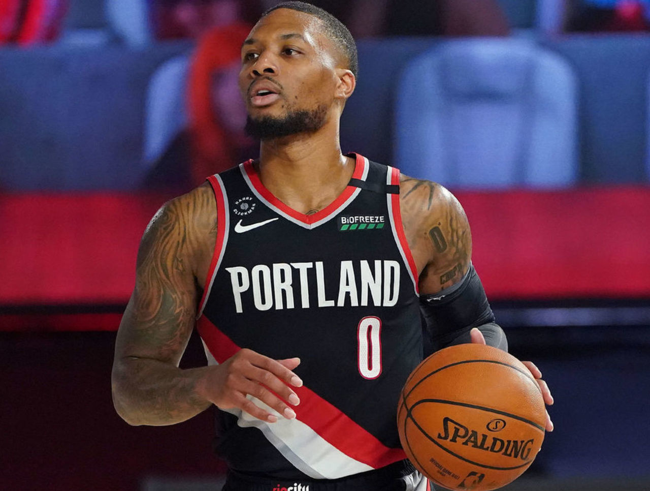 让观众在紧 让观众在紧