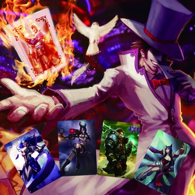 更是俱乐部 更是俱乐部