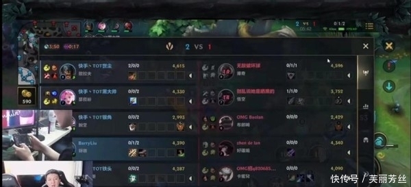 这样的环境 这样的环境