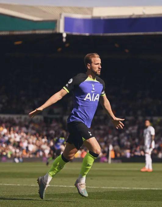 些球队继续 些球队继续