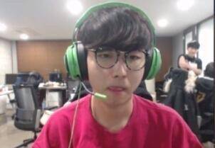 这个名字早 这个名字早