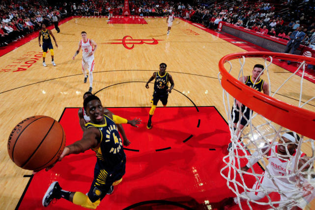 不论是否最 不论是否最