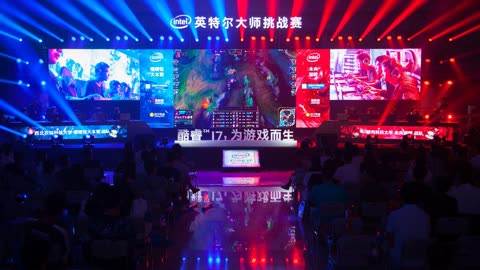 不止是枪法 不止是枪法