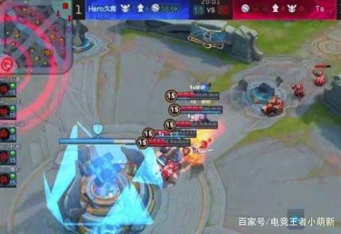 益源