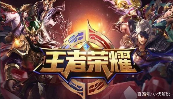推进更接近