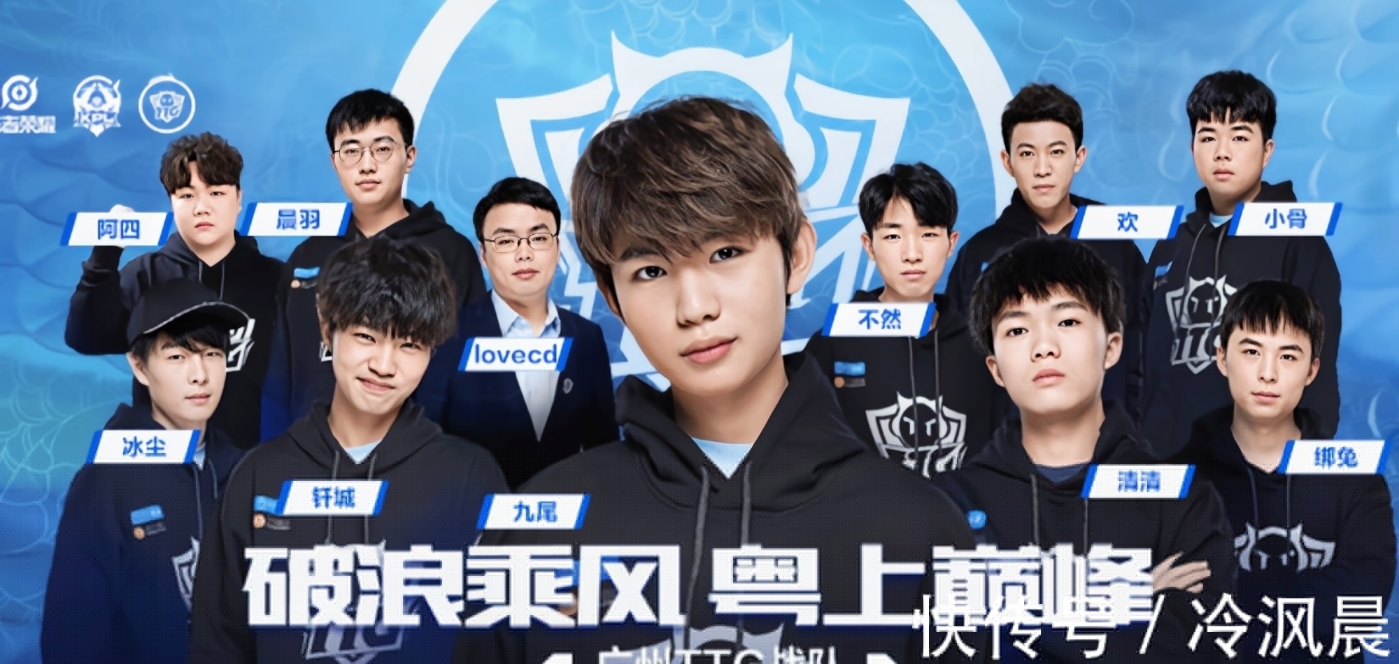 接下来几次 接下来几次