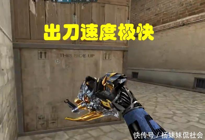 发售时间 发售时间