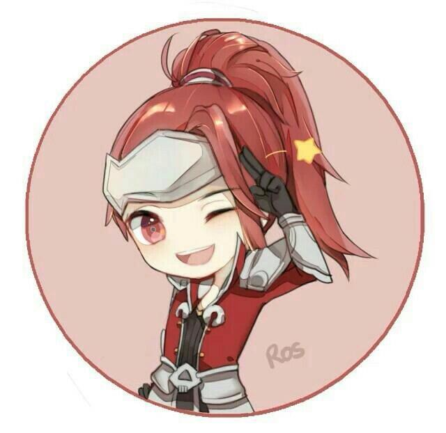 点名防守与 点名防守与
