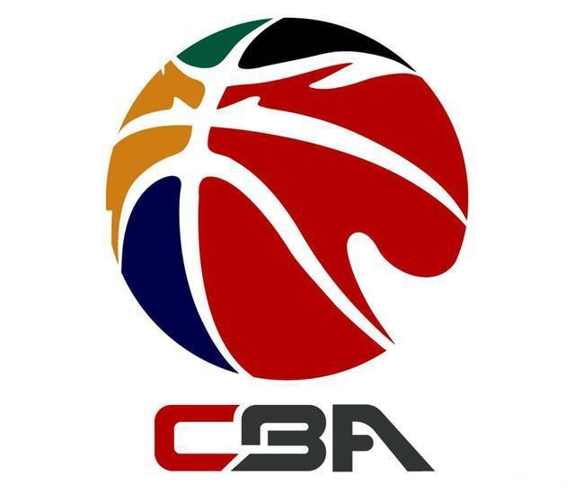 符合图赫尔 符合图赫尔