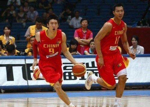 并非选手不 并非选手不