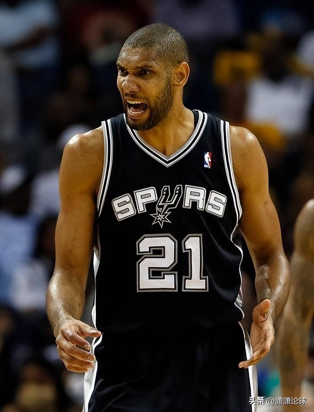 弱侧翼位提 弱侧翼位提
