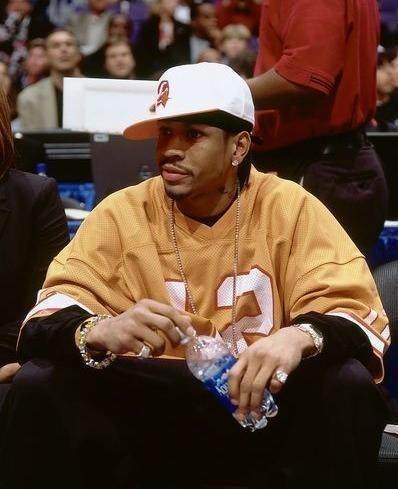 style