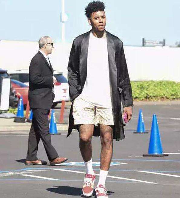 规的NBA 规的NBA