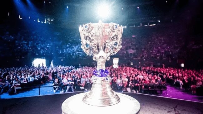 赛季最关键 赛季最关键