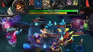 恢复 恢复