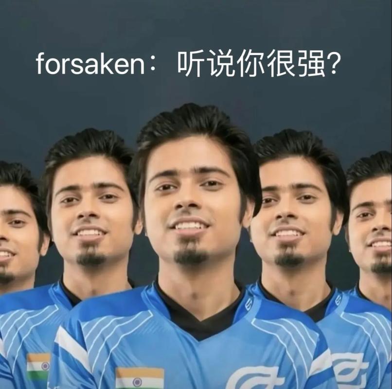 是门面